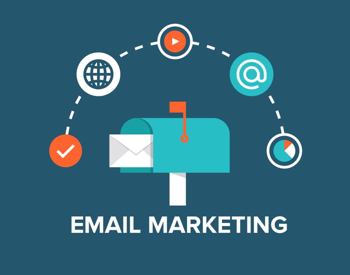 Image result for email marketing